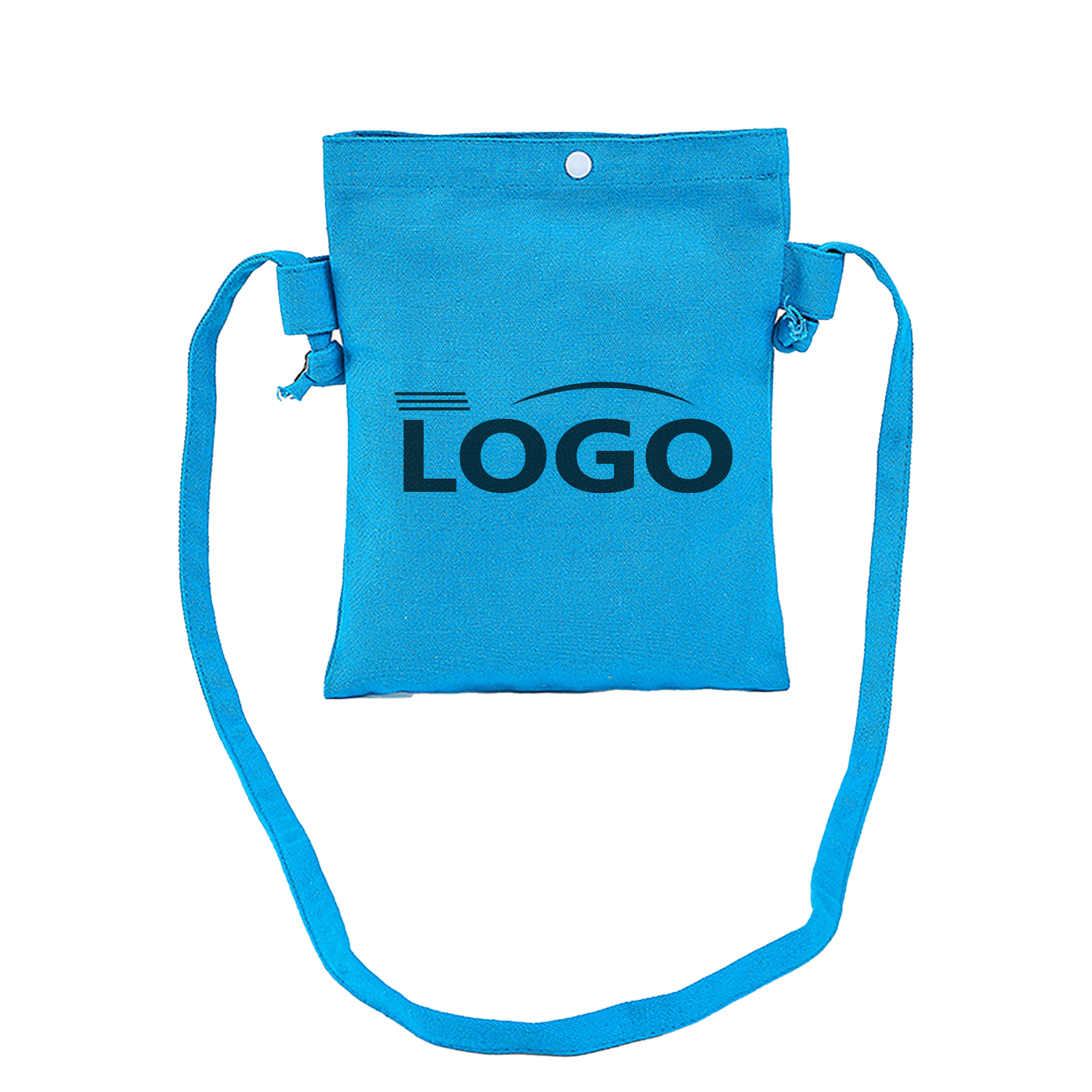 Lightweight and Durable Crossbody Bag 6