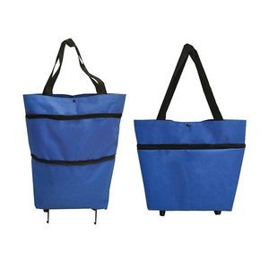 10L Floating And Lightweight Waterproof Dry Bags 2