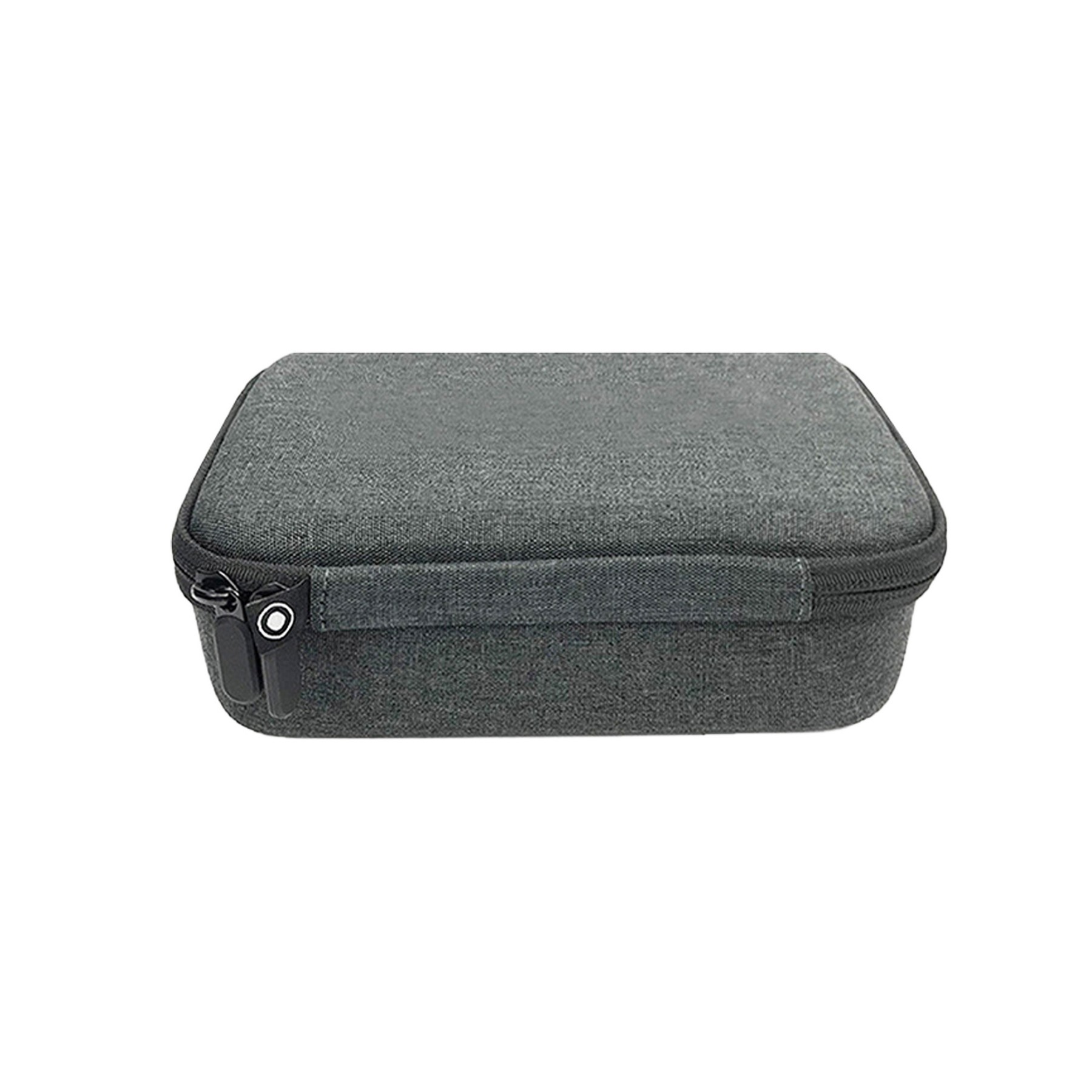 EVA Electronics Case 2