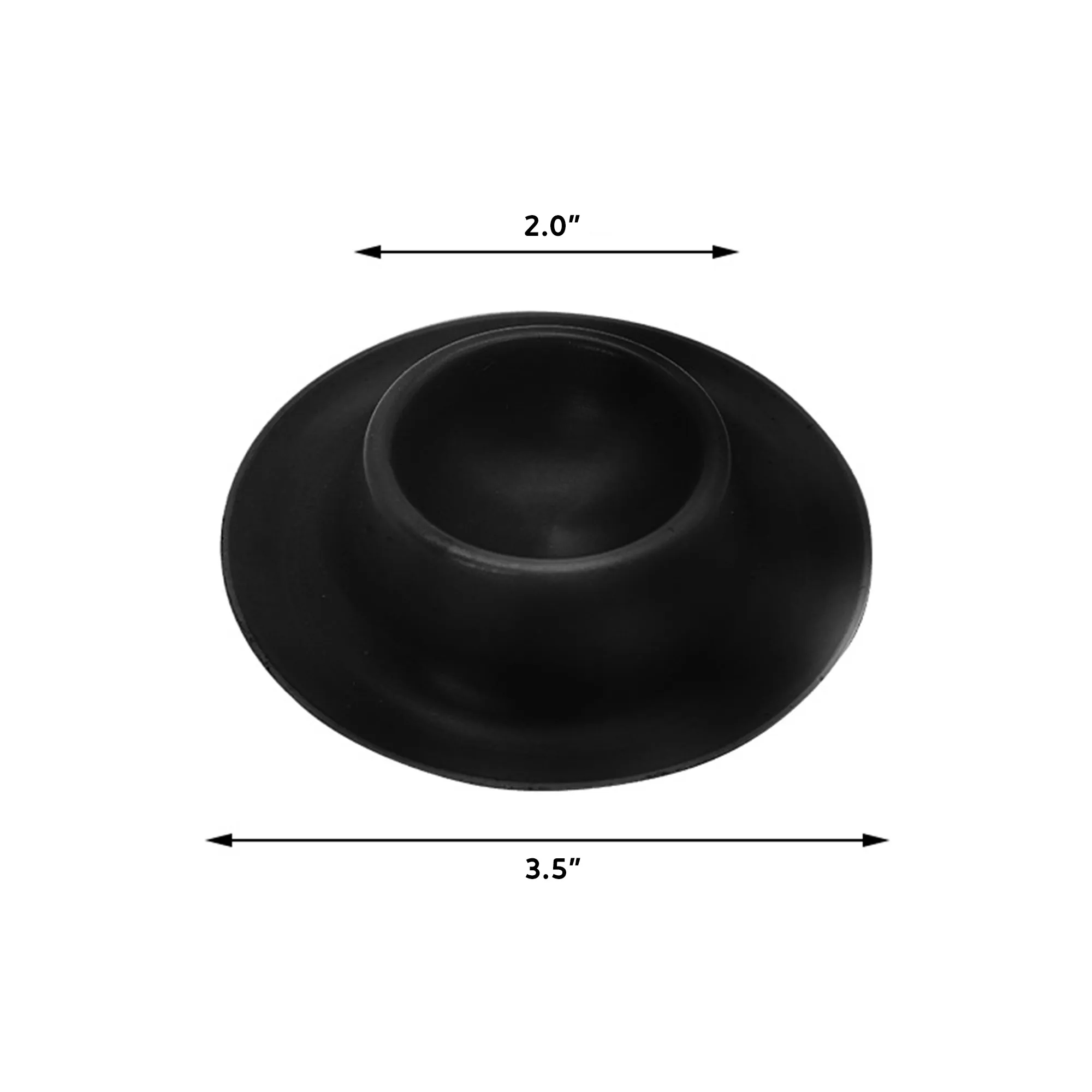 Anti-Shatter Egg Holder 3