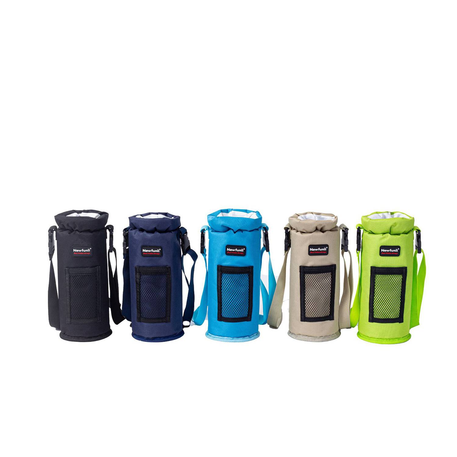 Wine Cooler 2