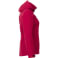Women's COLTON Fleece Lined Jacket 105