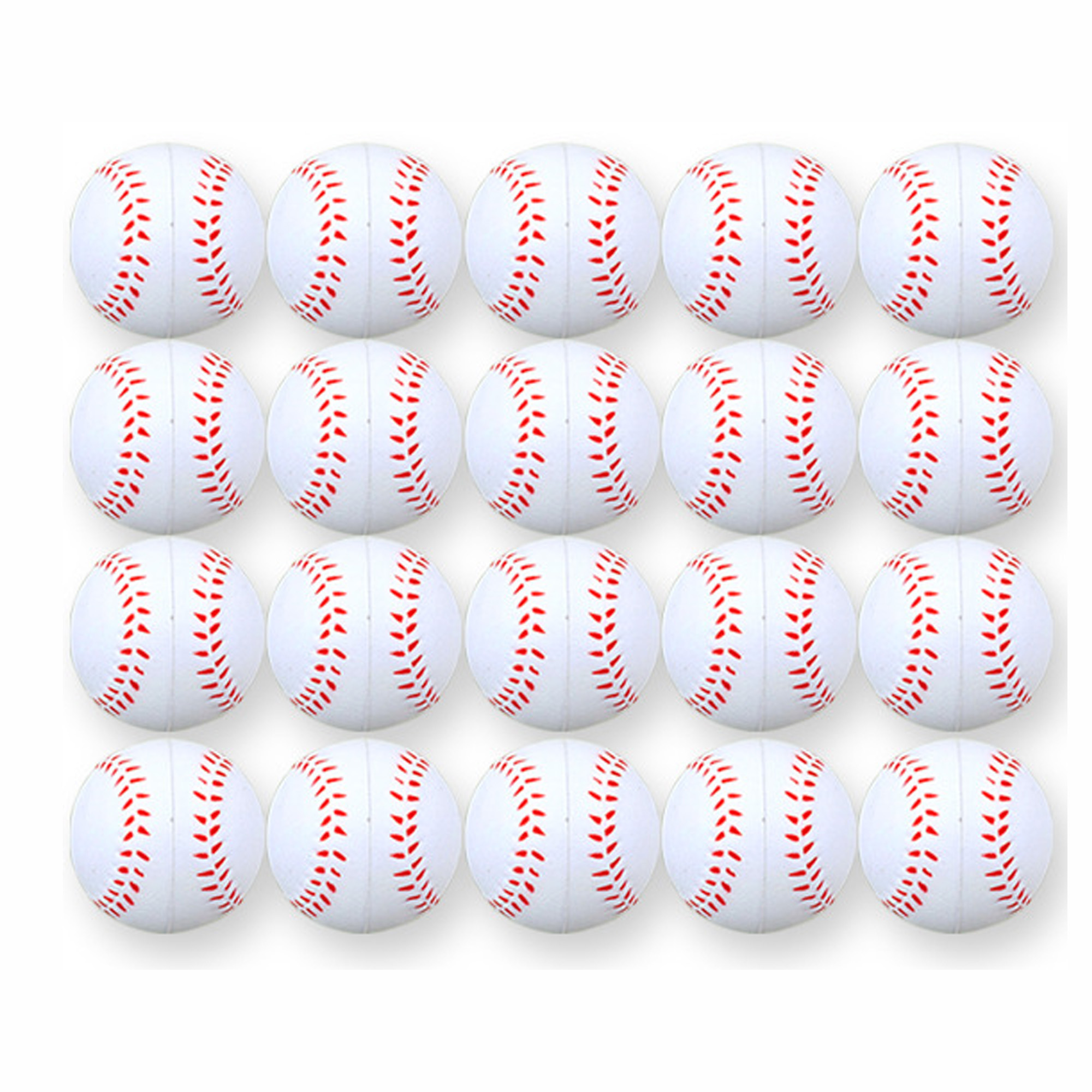 PU Baseball 1