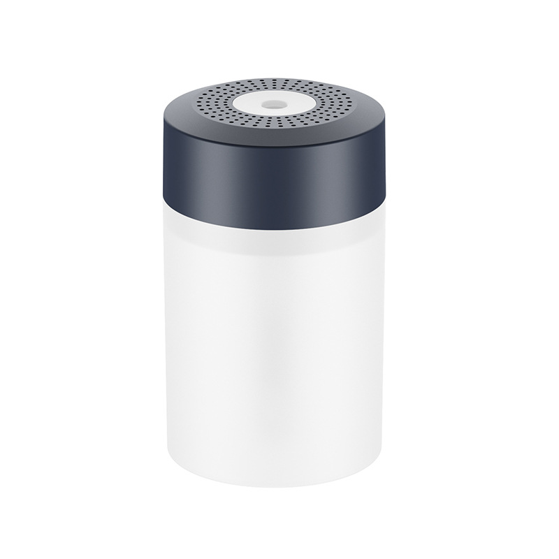 USB Car Humidifier 2