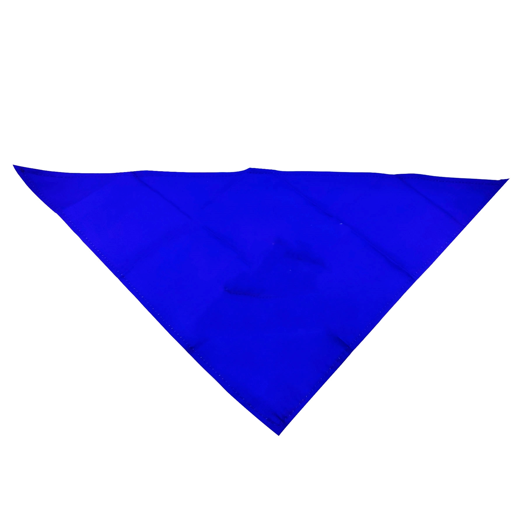 Full Color Sublimated Pet Bandana 7