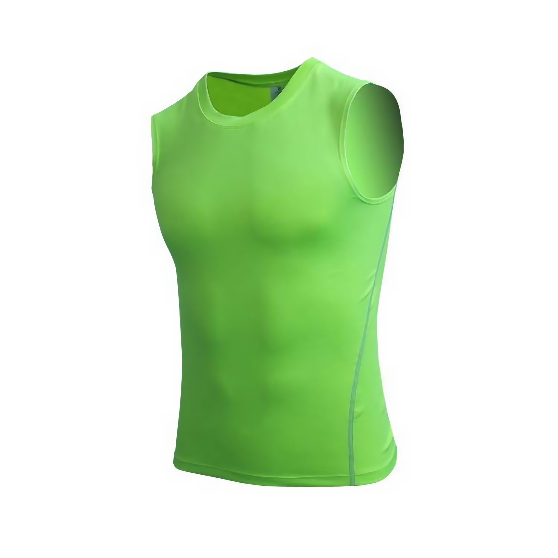 Fitness Vest 5