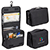 Carry-All Toiletry Bag 4