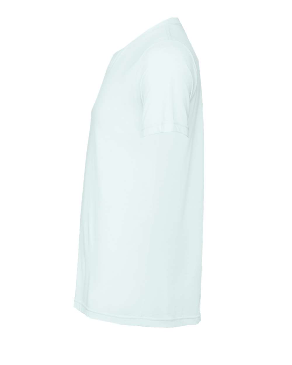 Triblend Tee - 3413 152