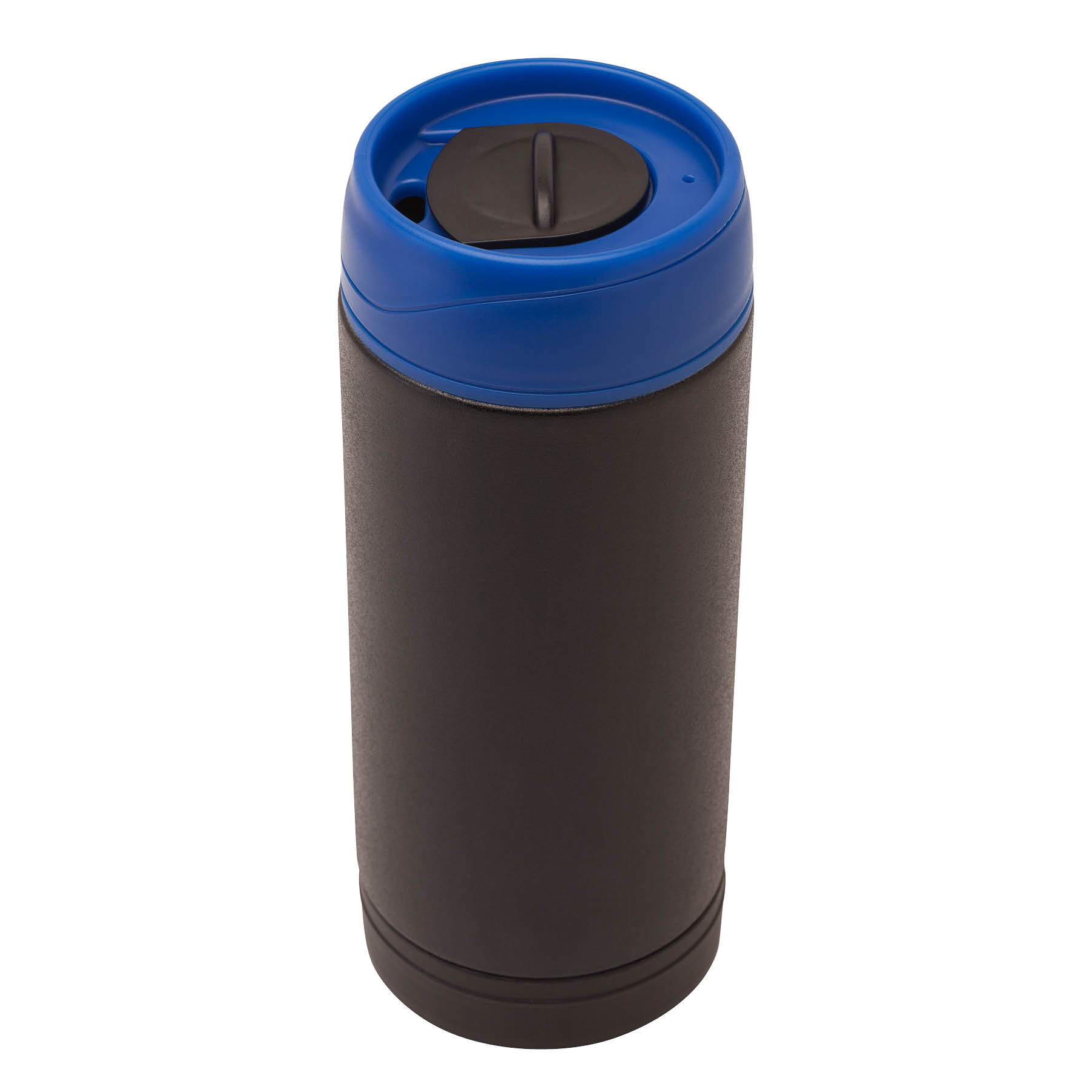 Frosty 18oz. Double Wall Steel Tumbler/Cooler 3