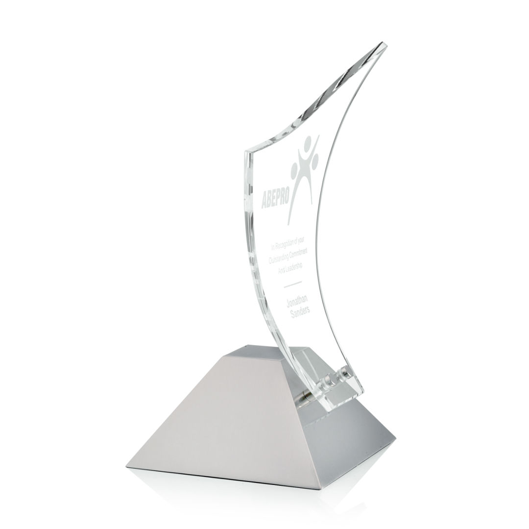 Paloma Award 6