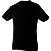 Men's BODIE Short Sleeve Tee 164