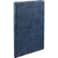 7" x 10" FSC® Recycled Morano Refillable Journal 99