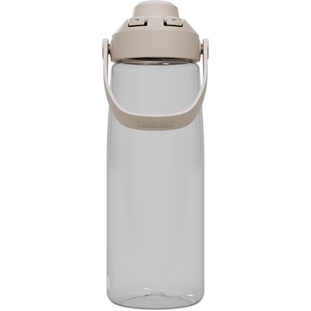 CamelBak Thrive™ Chug 25oz Bottle Tritan™ Renew 70