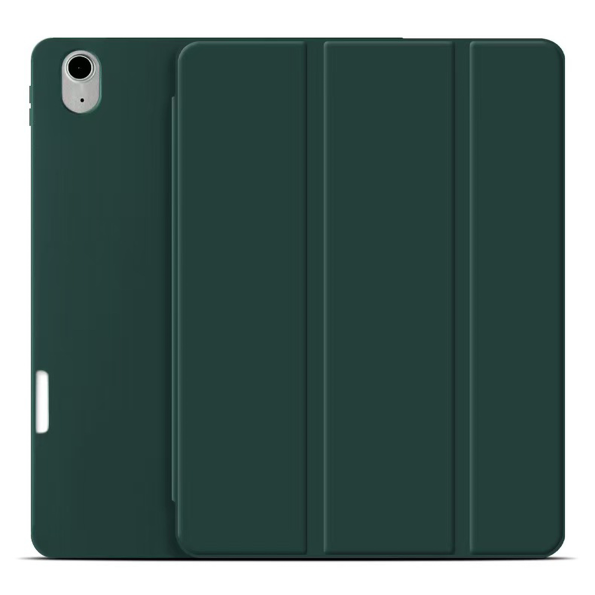 pad Pro 12.9 Inch Protective Case 6