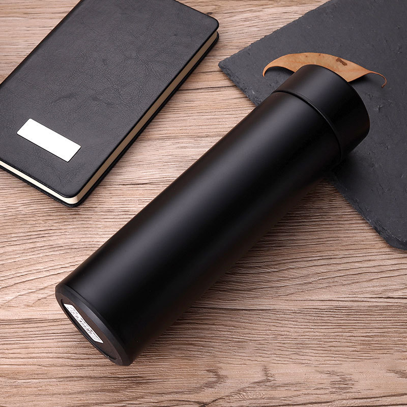 Luxury 4-piece Office Gift Set 1