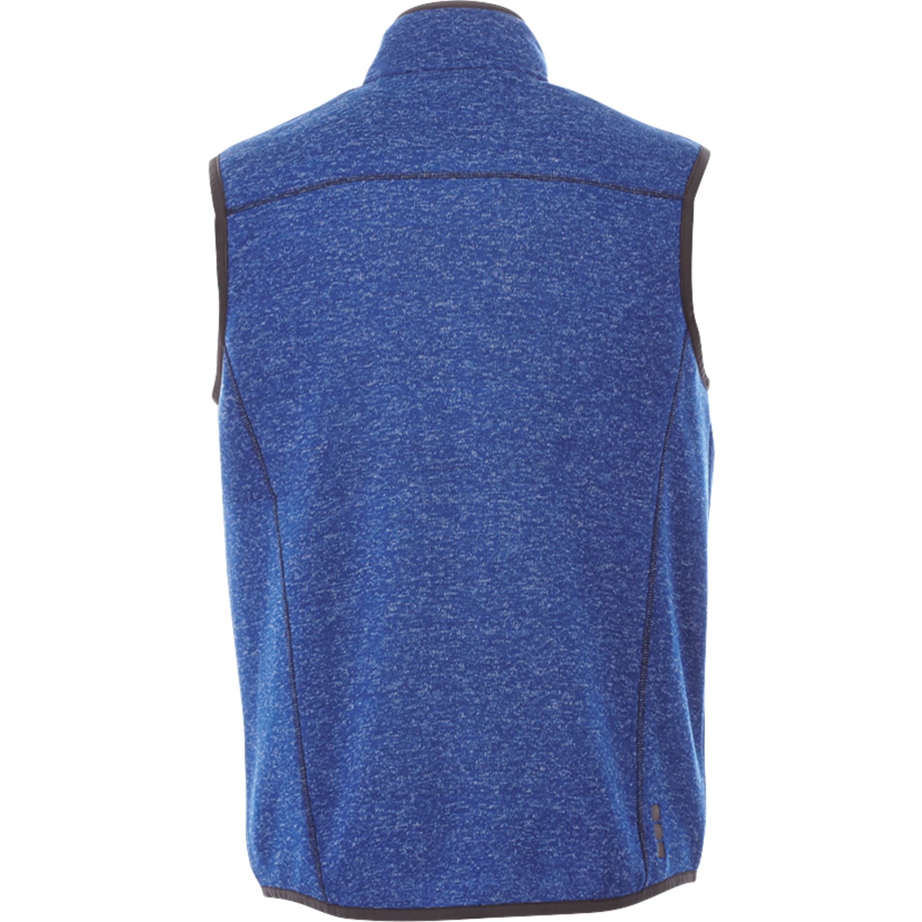 Men's FONTAINE Knit Vest 78