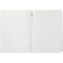 Karst Pocket Stone Paper Notebook 90