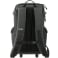 Field & Co. Fireside Eco 15" Computer Rucksack 41