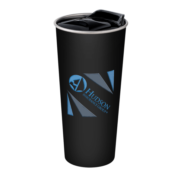 Basecamp Denali Stainless Steel Tumbler - 16 oz. 14