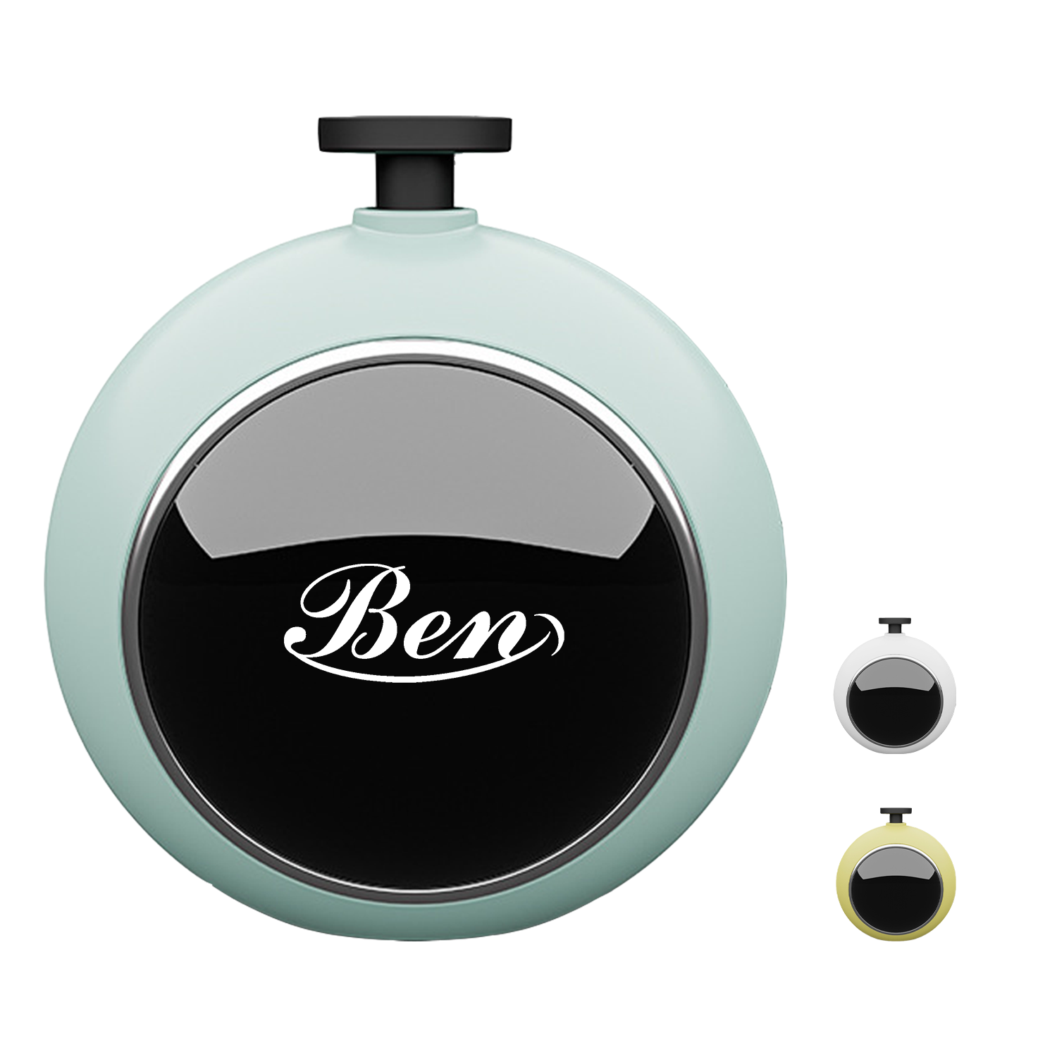 Universal Electric Nail Grinder 1