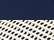 Navy- Stone