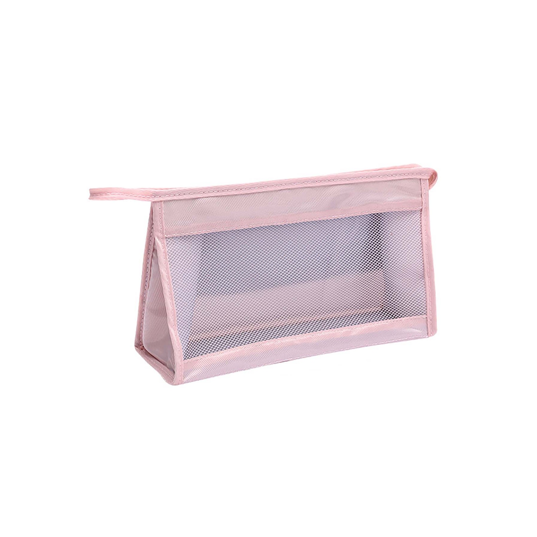 Toiletry Bag 3