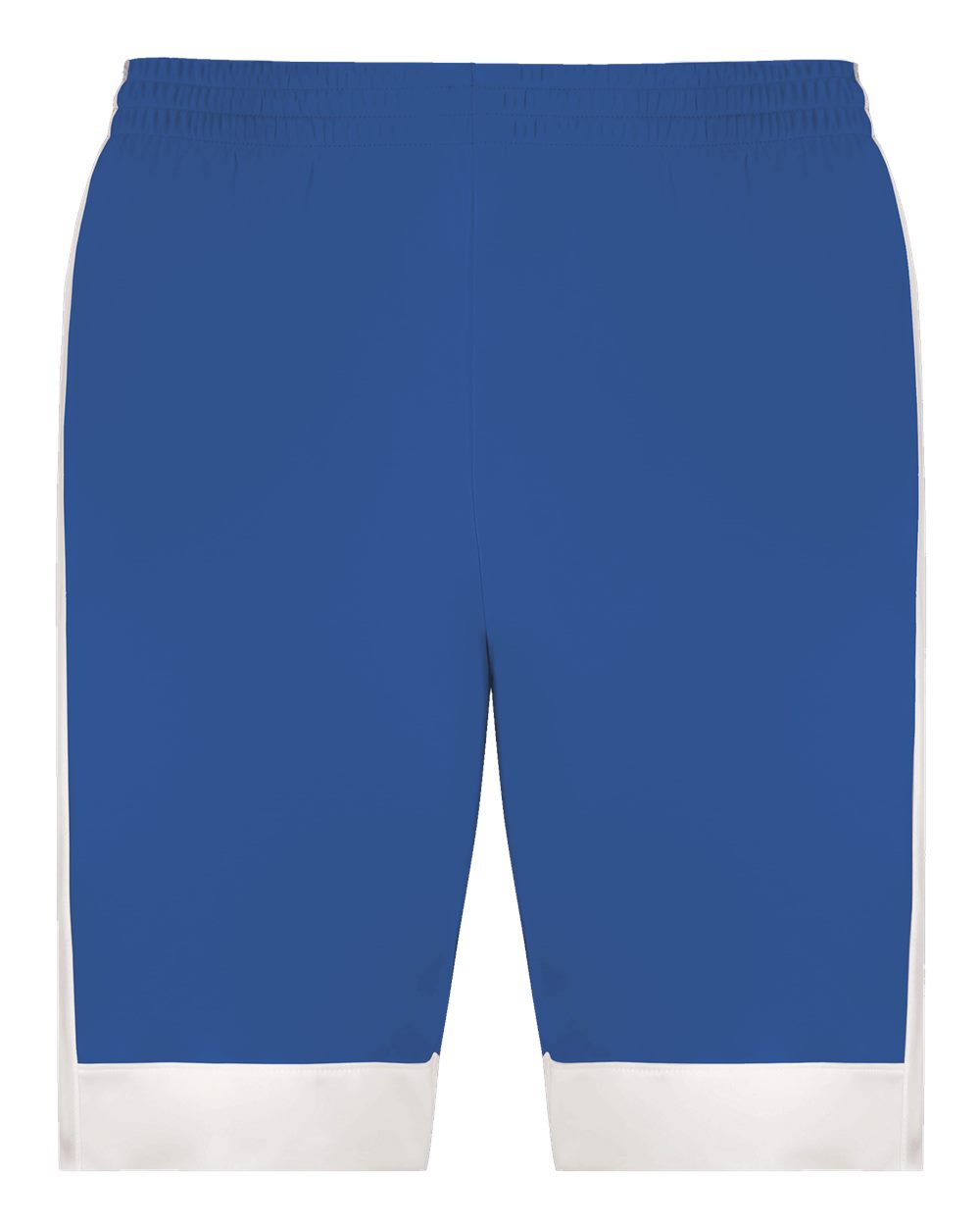 Unisex Match-Up Basketball Shorts - 6889 31