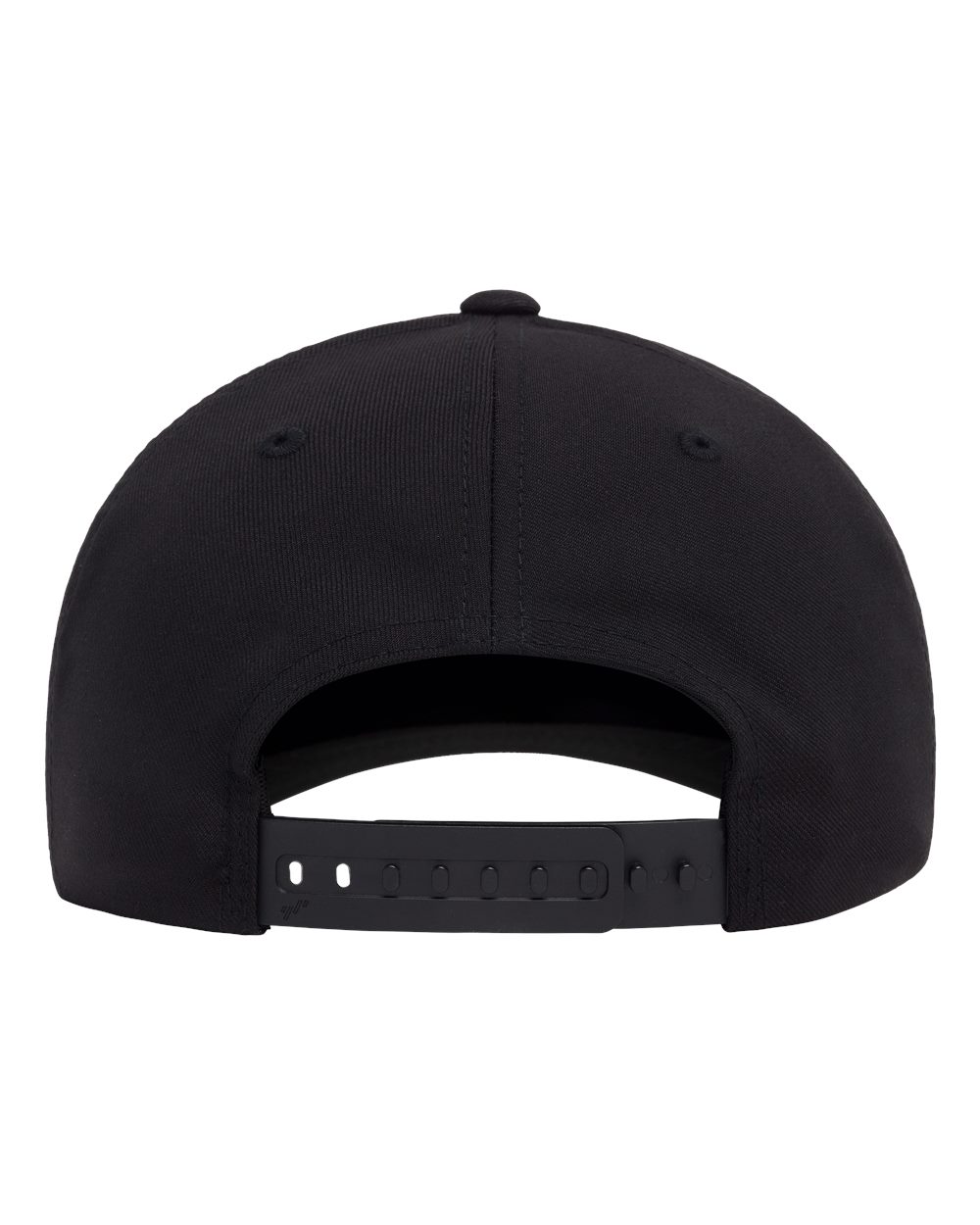 NU® Adjustable Cap - 6110NU 28