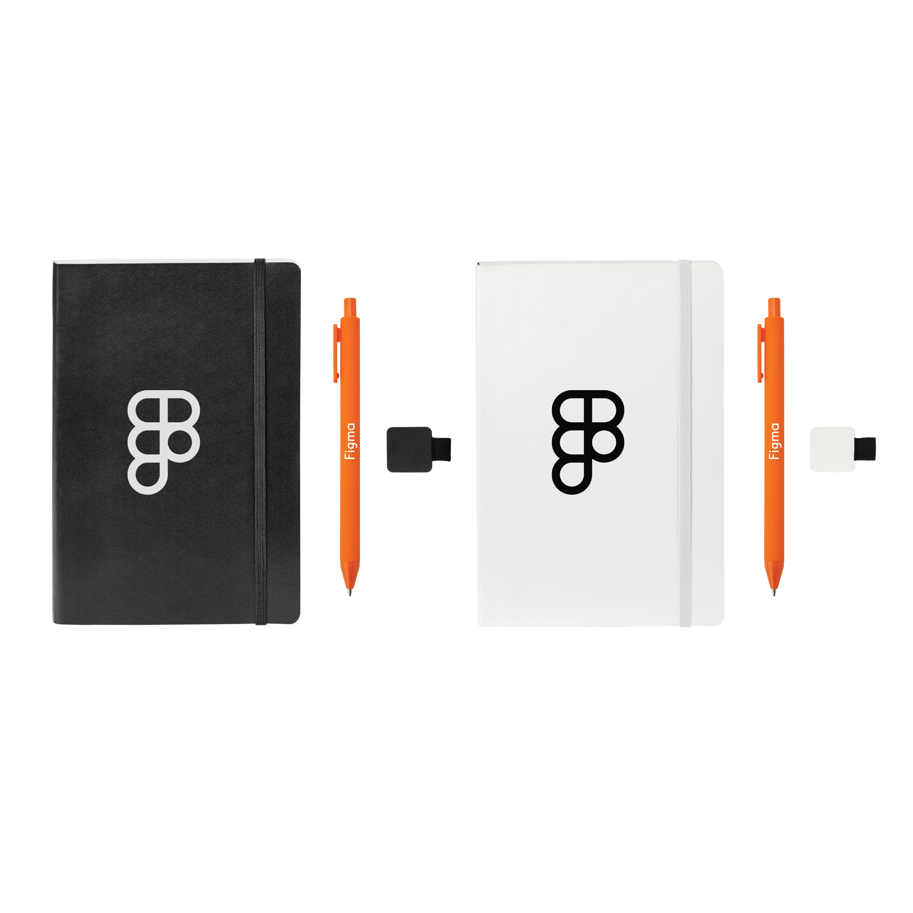 Neoskin Soft Cover Combo 6