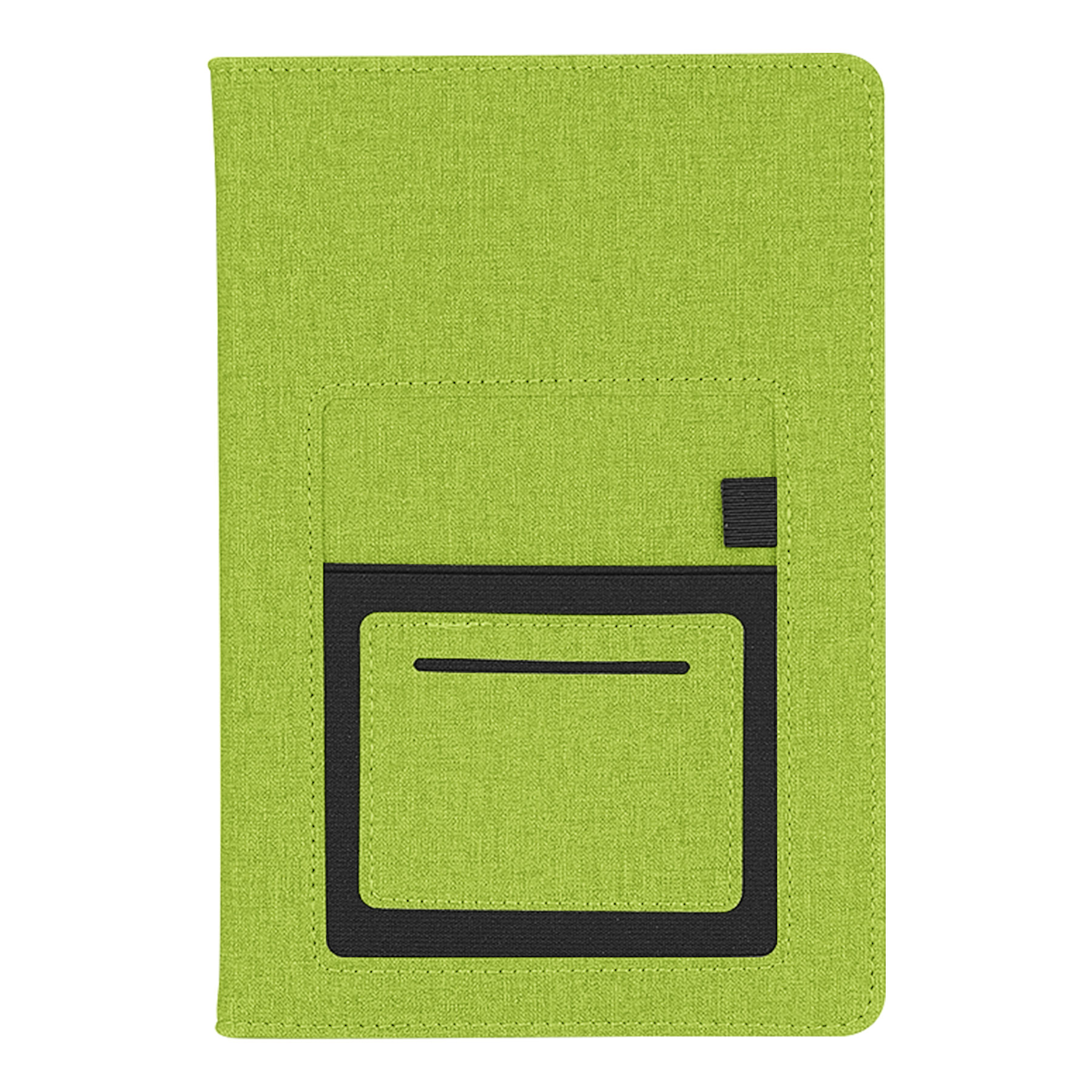 Custom Journal Notebook 12