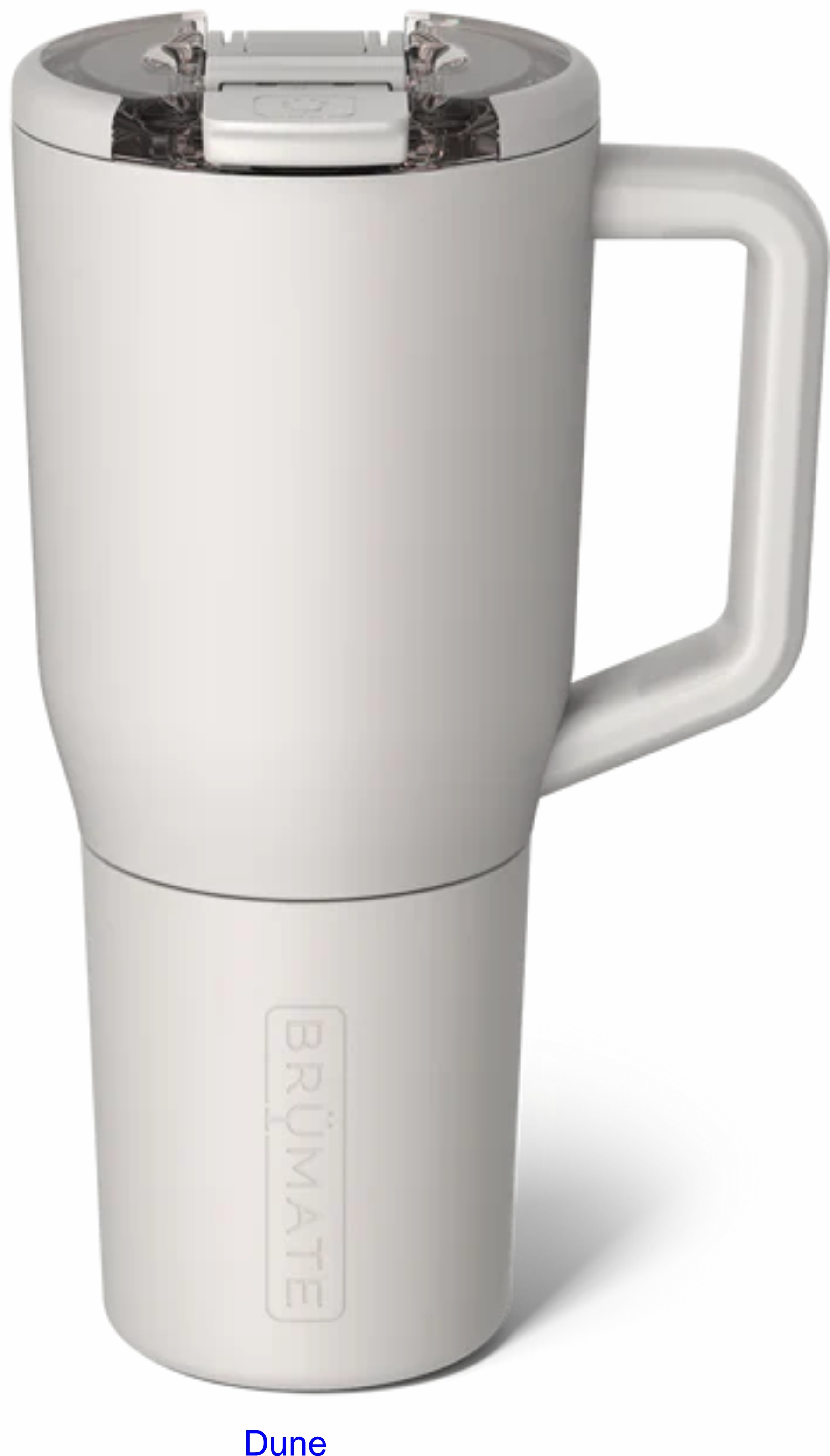 Brumate MUV 35 oz Tumbler 4