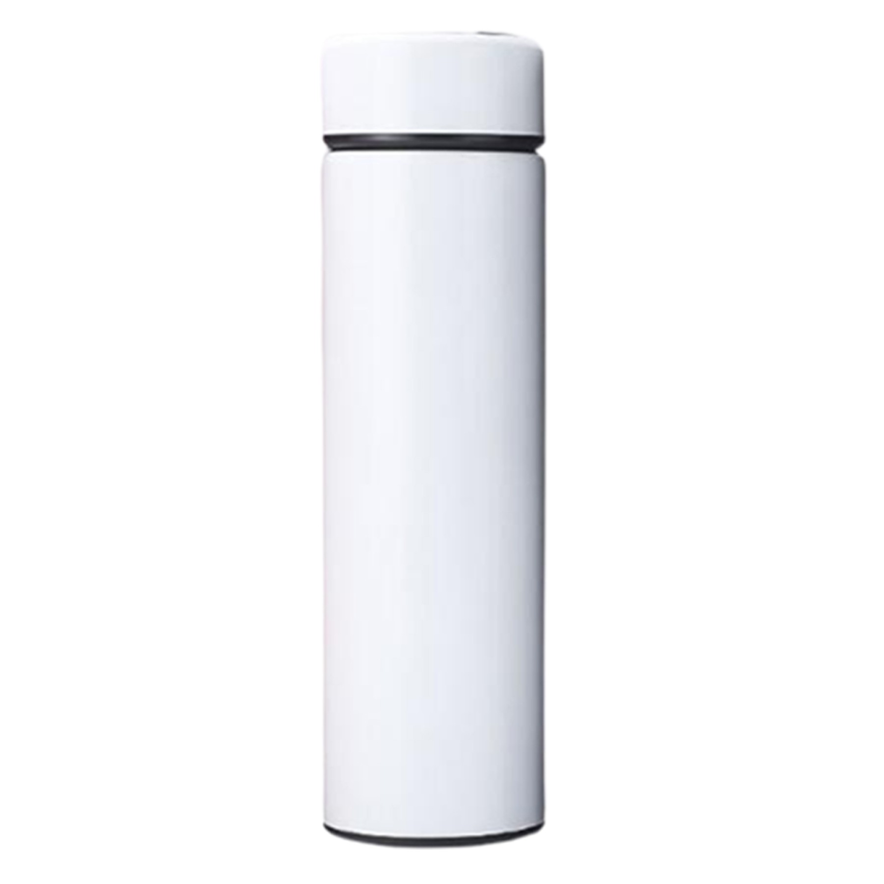 16.9 Oz. Led Temperature Display Water Cup 5