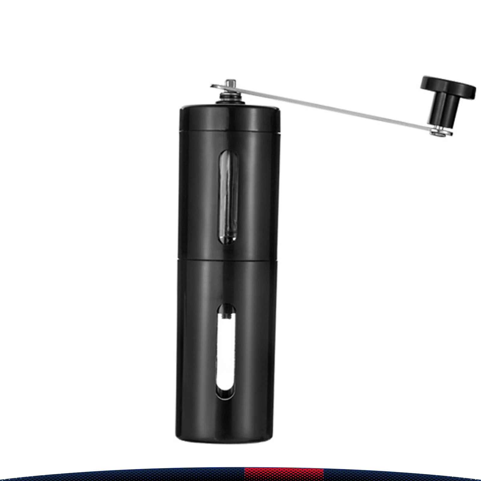 Hand Operated Coffee Grinder 2