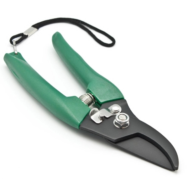 Botanic - 10 pc Garden Tool Tote 7