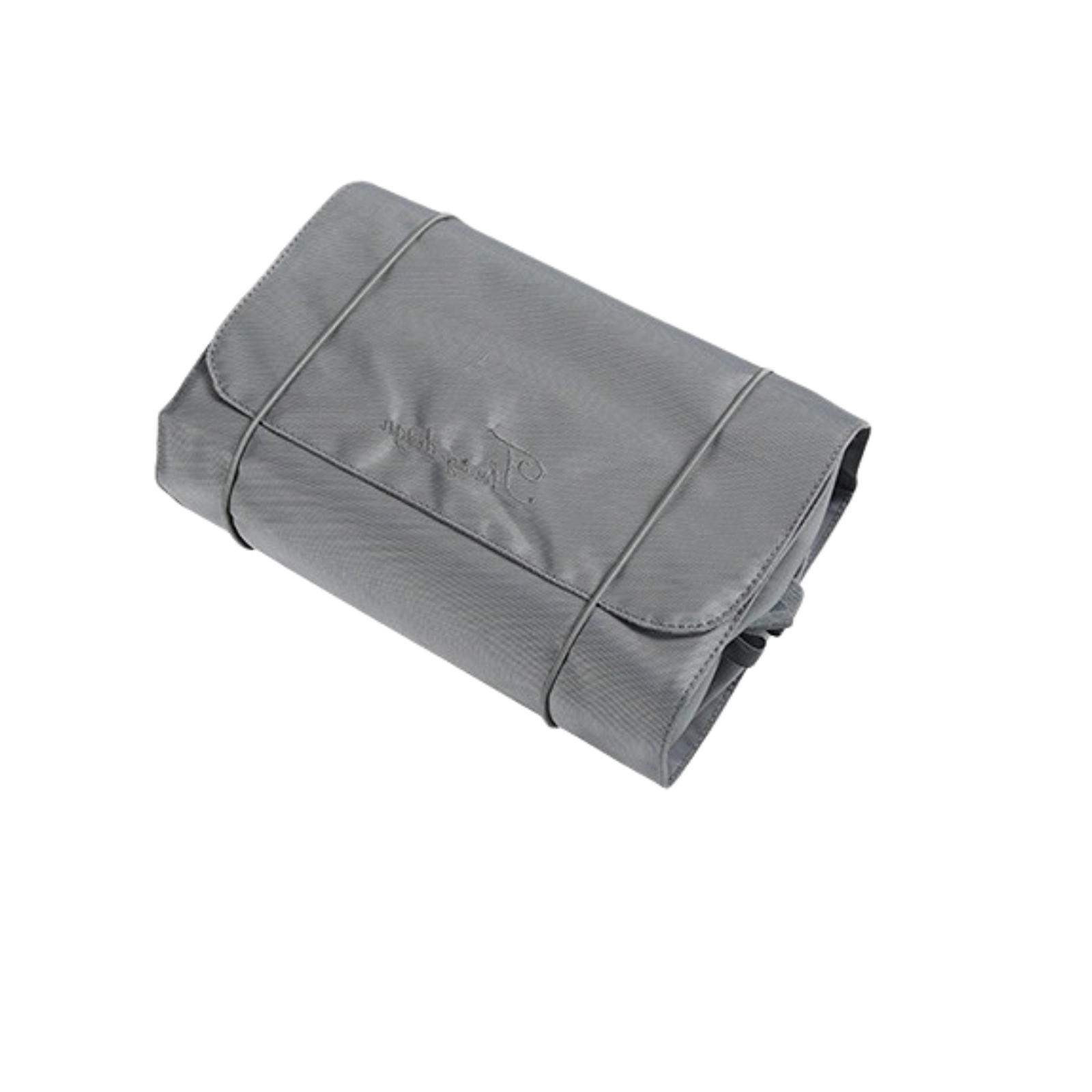 4-In-1 Mesh Cosmetic Bag 3