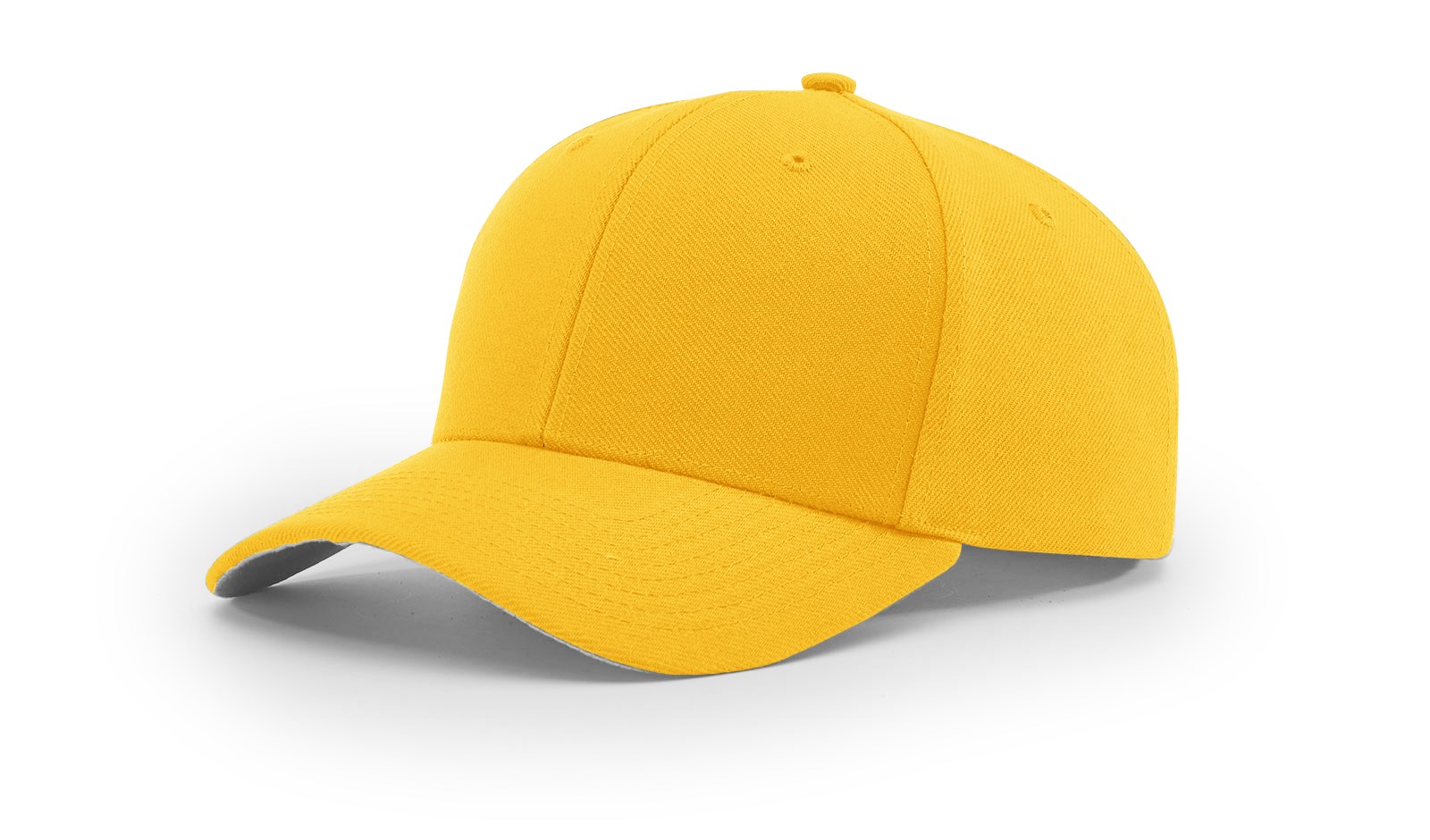  Surge Adjustable 18