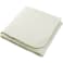 100% Recycled PET Fleece Blanket 26