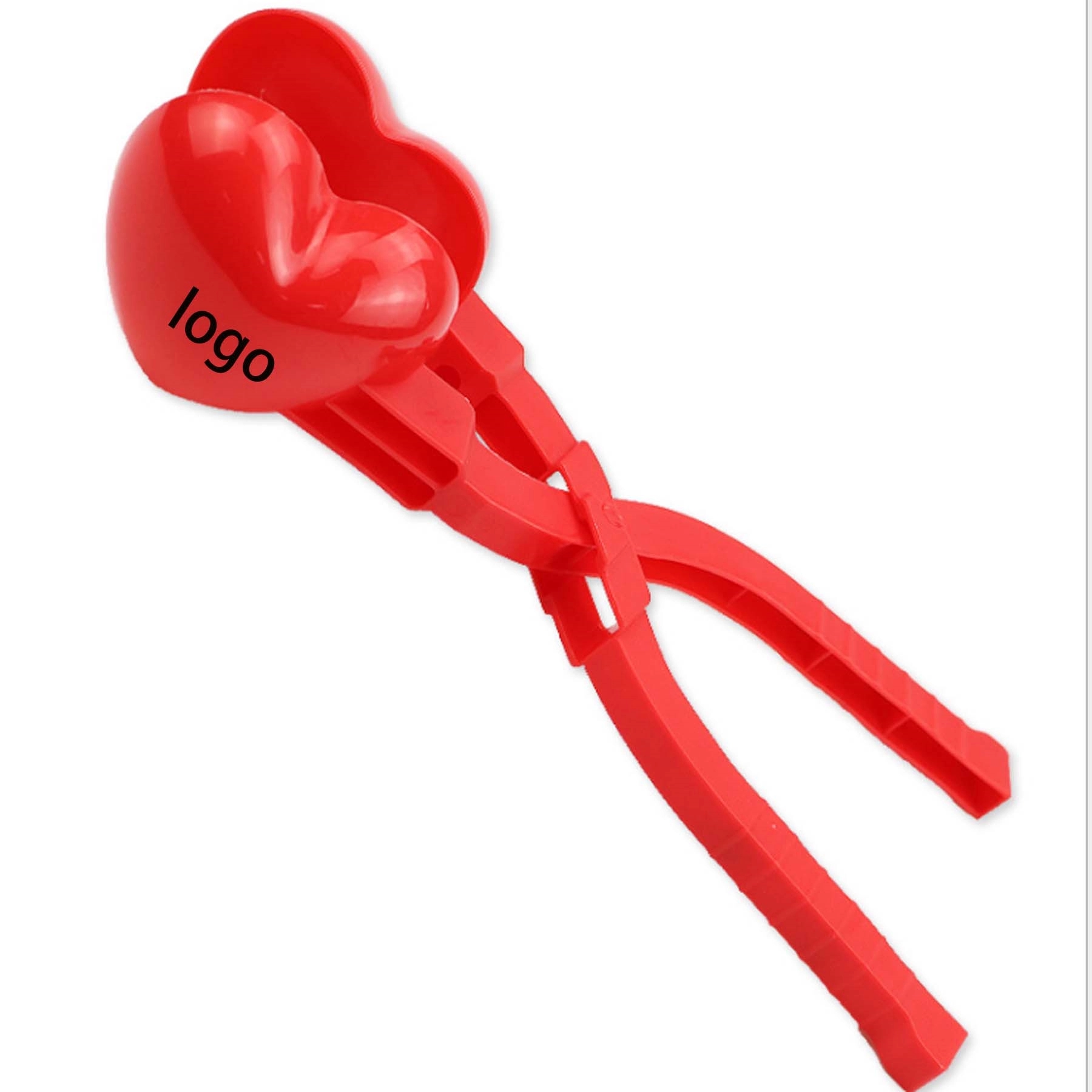 Snow clip toy/Snowball Maker 2