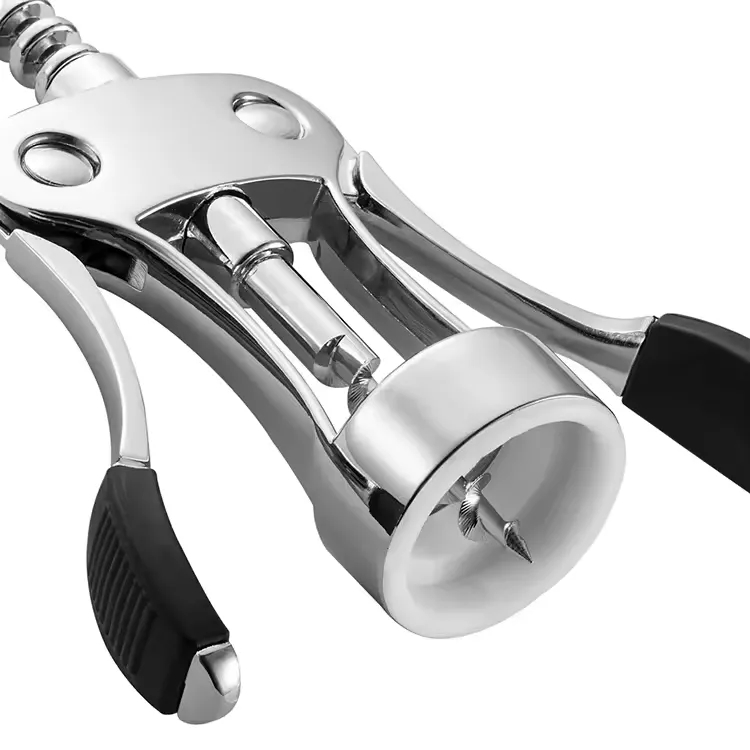 Multifunctional Bottles Opener 5