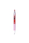 uni-ball® 207 Fashion Pen 36