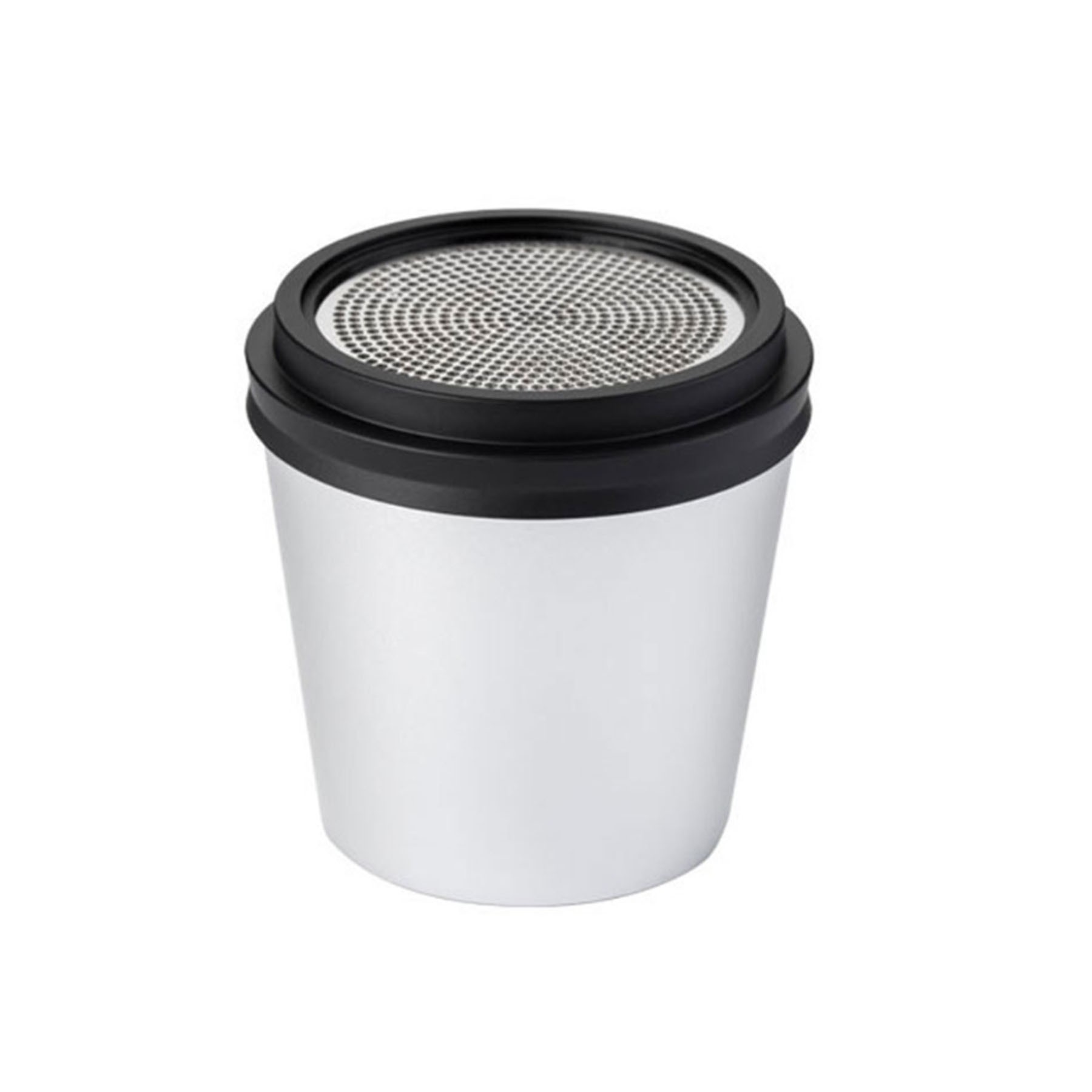 Bluetooth Speaker 1
