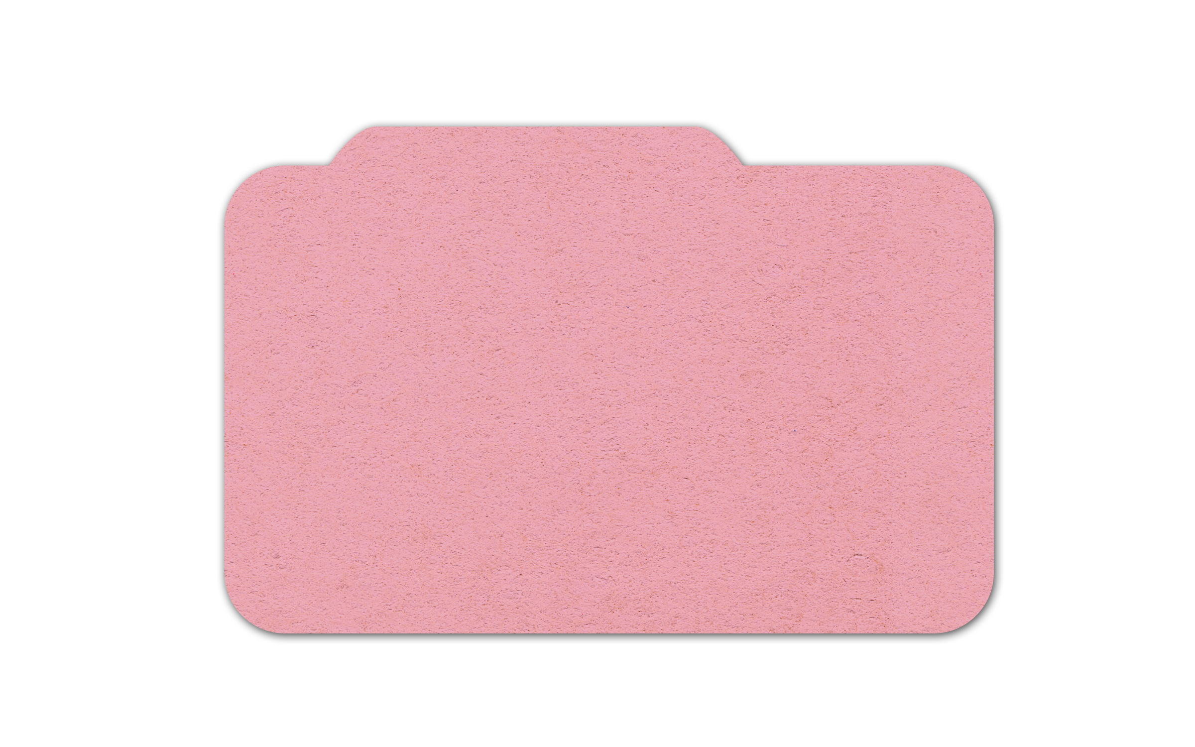 Luggage Compressed Sponge 3