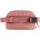 Recycled Sport Fanny Pack 96