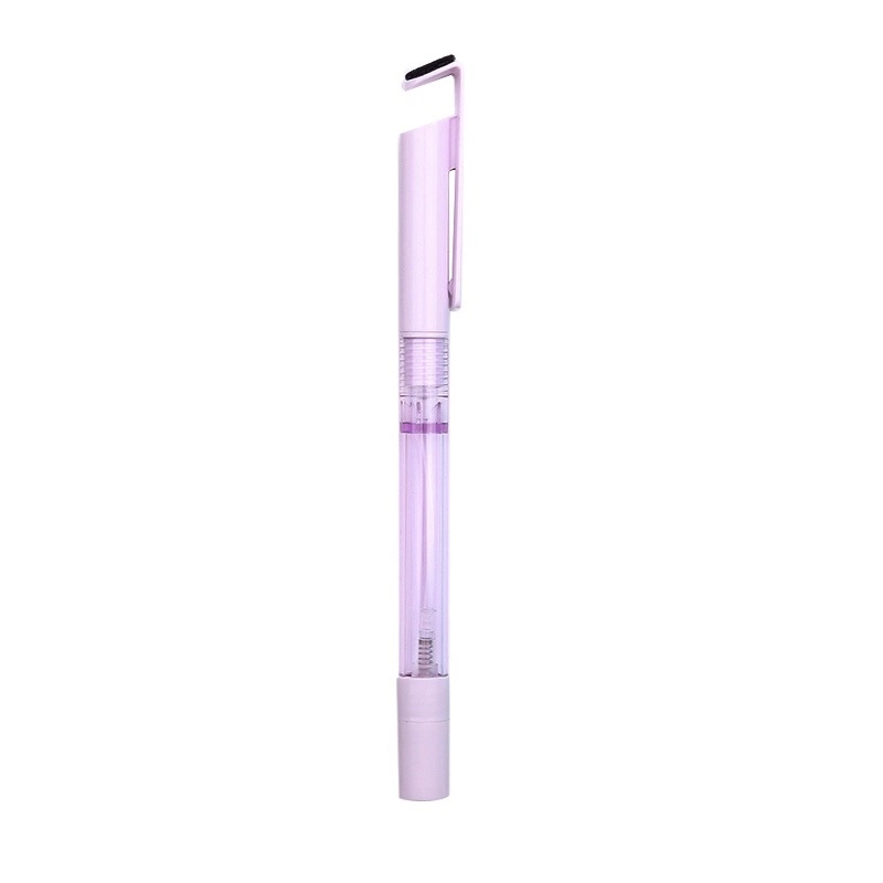 4 in 1 Screen Cleaner Ballpen 8