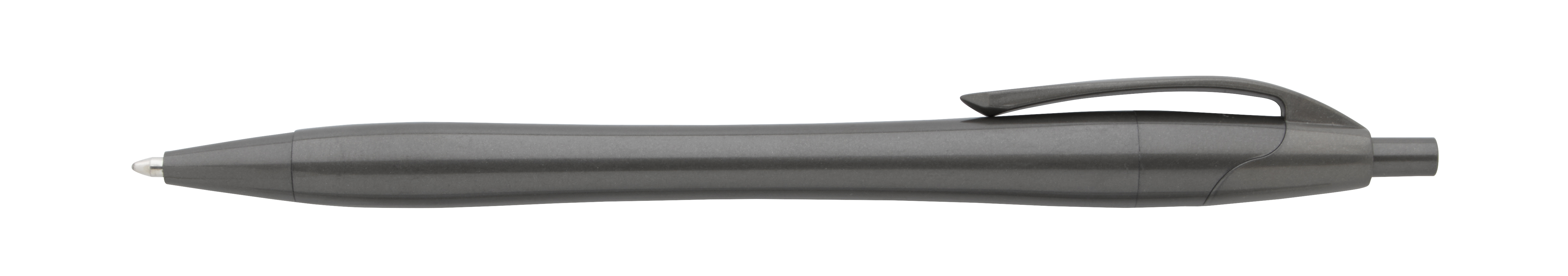 Good Value™ Style Dart Pen 24