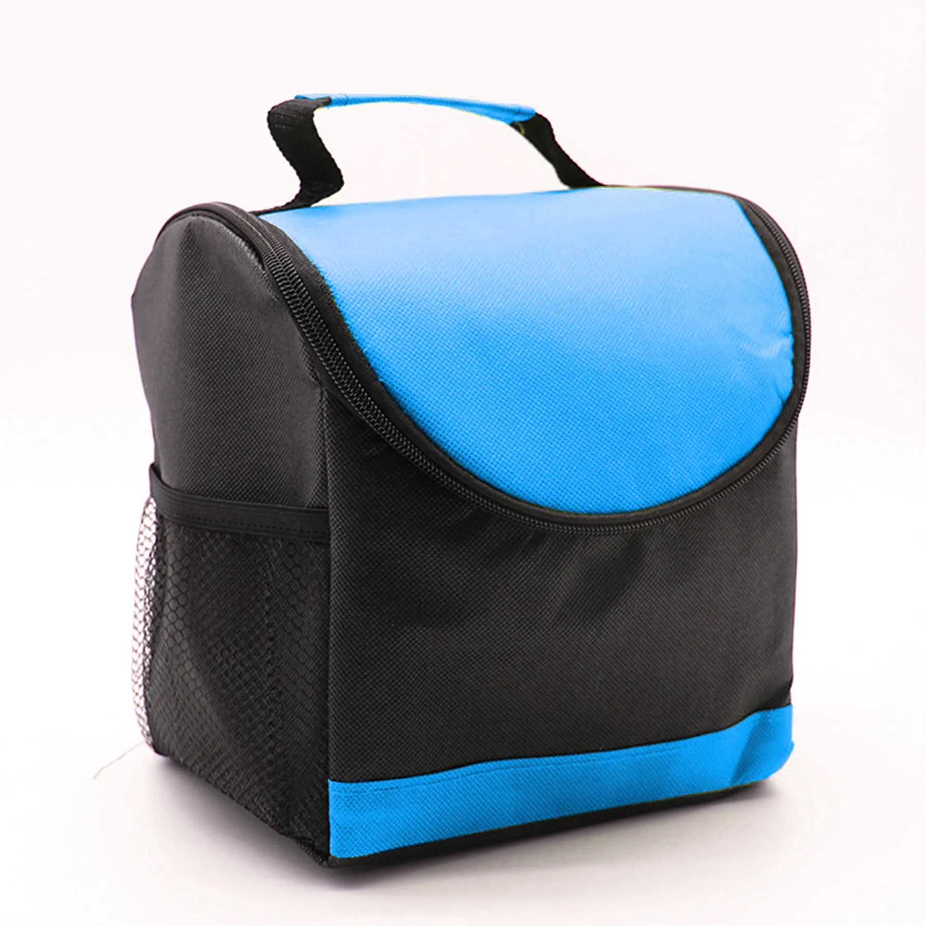 Non-Woven Insulated Lunch Bag 9