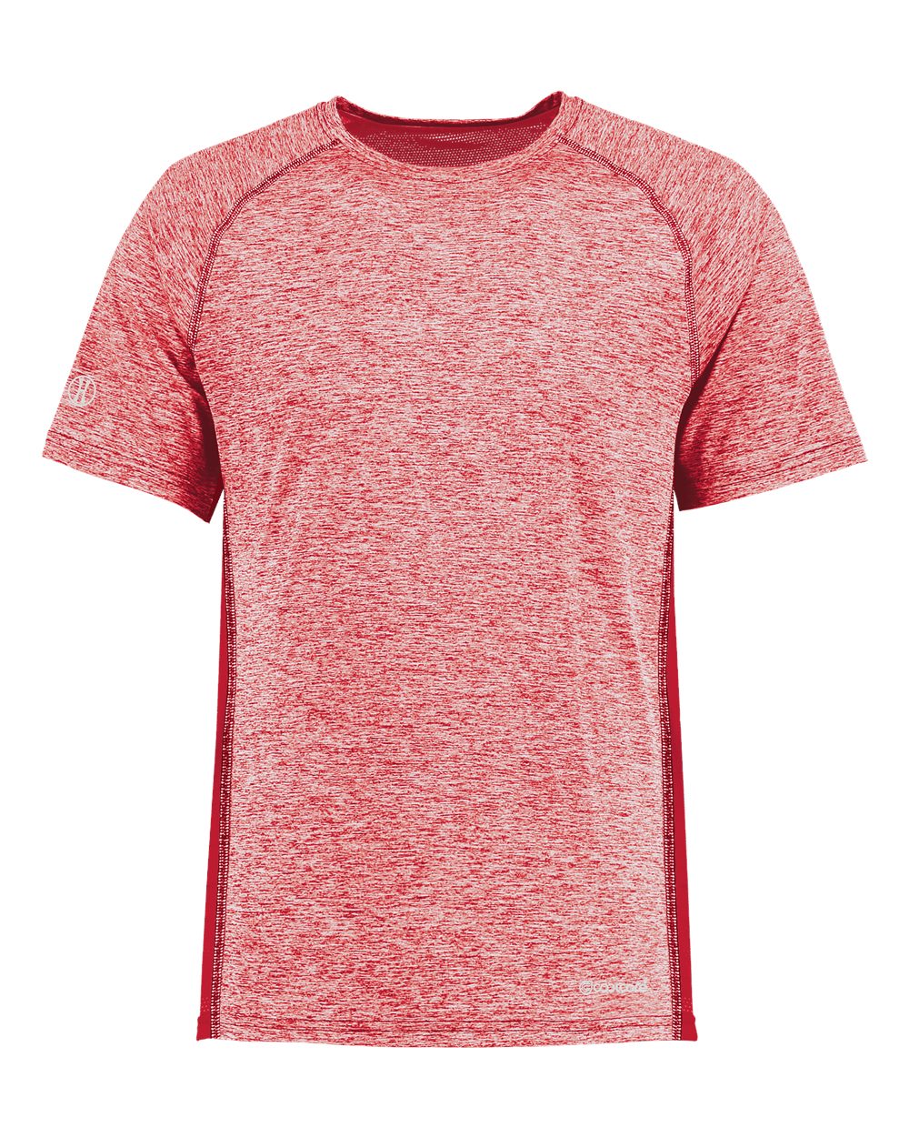Youth Electrify CoolCore® T-Shirt - 222671 50