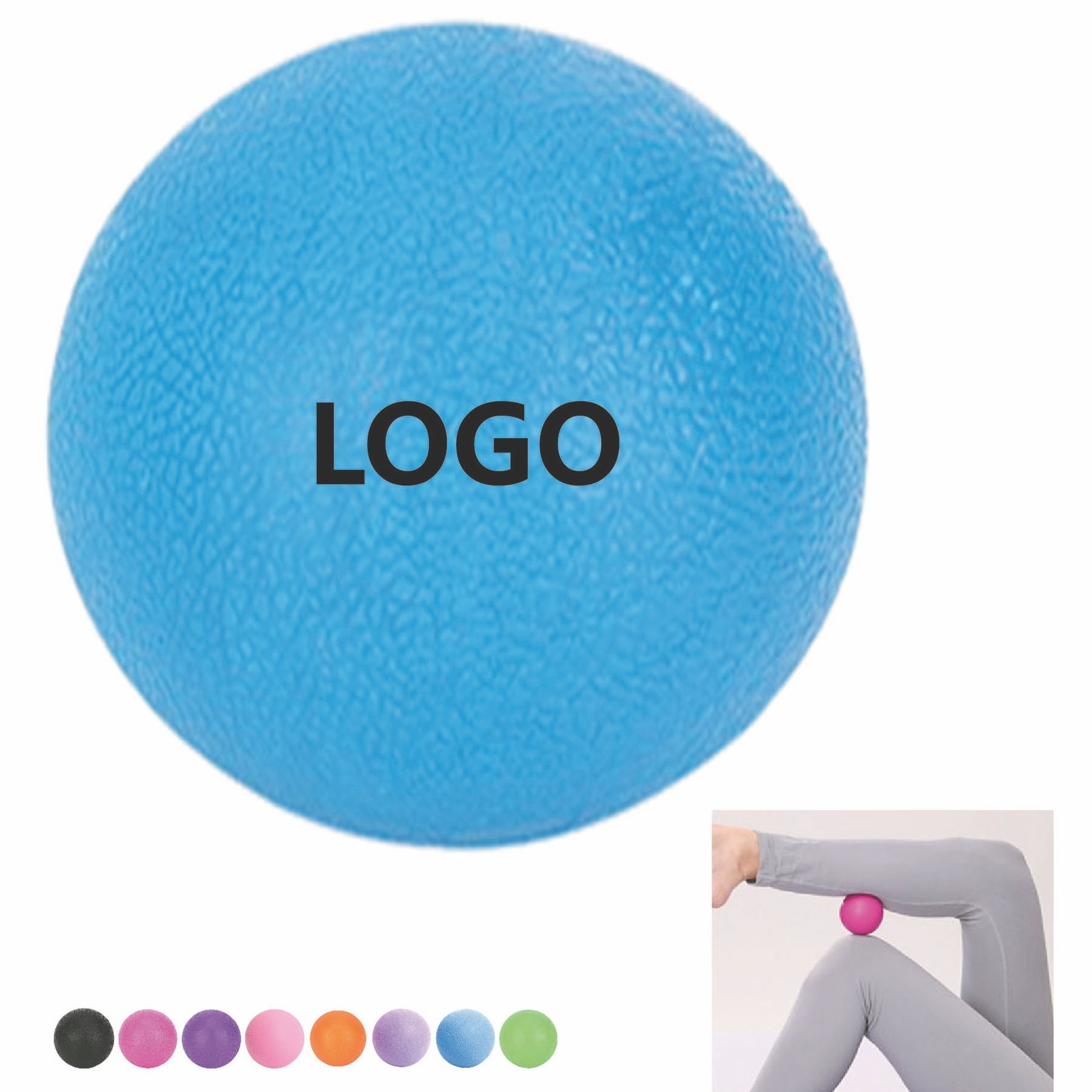 Massage Ball