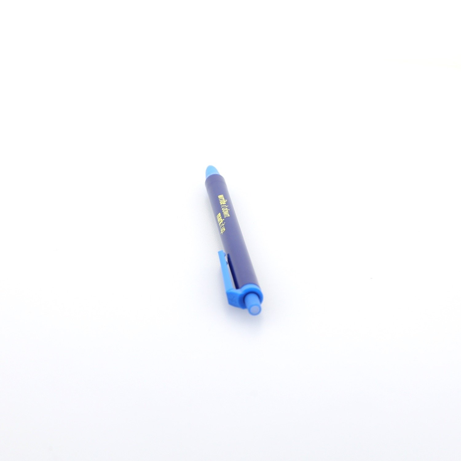 BIC® Clic Stic® Pen 107