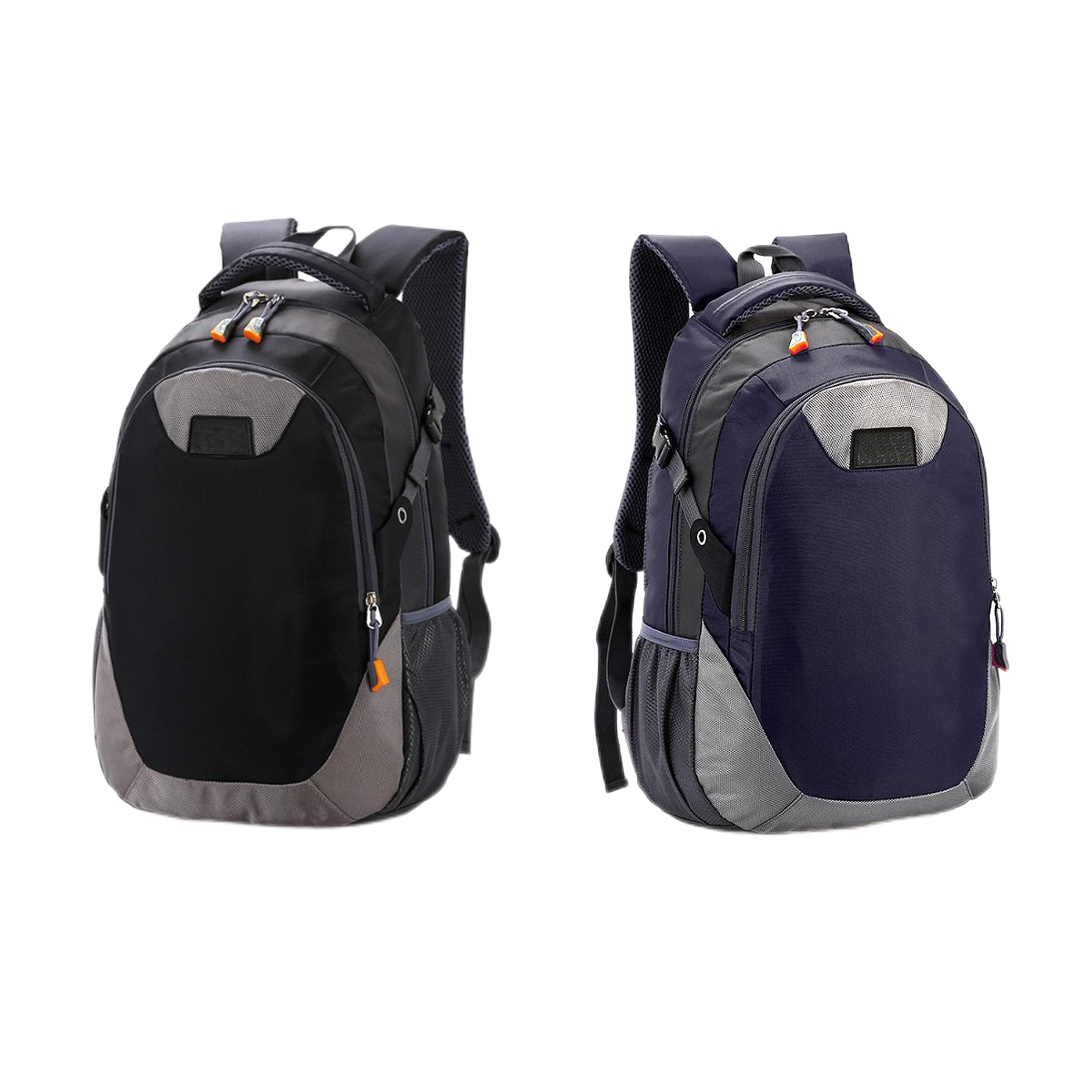 Laptop Backpack (Direct Import) 2